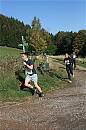 WTL2015 091