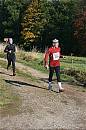 WTL2015 095