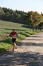 WTL2015 097