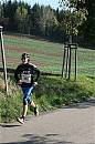 WTL2015 099