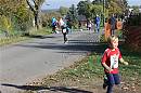 WTL2015 153