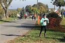 WTL2015 162