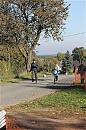 WTL2015 165