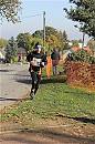 WTL2015 170