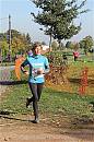 WTL2015 190