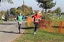 WTL2015 203