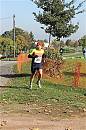 WTL2015 206