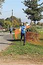 WTL2015 210