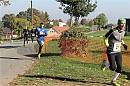 WTL2015 214