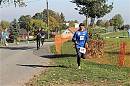WTL2015 215