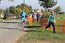 WTL2015 221