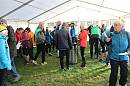 Weisseritztallauf 2023 001
