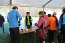 Weisseritztallauf 2023 002