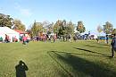 Weisseritztallauf 2023 004