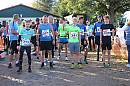 Weisseritztallauf 2023 007