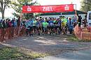 Weisseritztallauf 2023 008