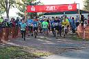 Weisseritztallauf 2023 009
