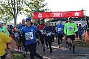 Weisseritztallauf 2023 011
