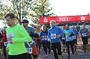 Weisseritztallauf 2023 012