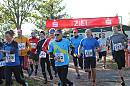 Weisseritztallauf 2023 013