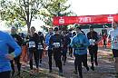 Weisseritztallauf 2023 014