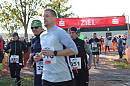 Weisseritztallauf 2023 015