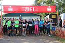 Weisseritztallauf 2023 016