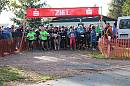 Weisseritztallauf 2023 017