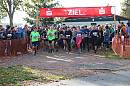 Weisseritztallauf 2023 018