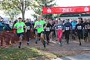 Weisseritztallauf 2023 019
