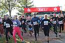 Weisseritztallauf 2023 020