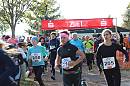 Weisseritztallauf 2023 021