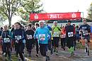 Weisseritztallauf 2023 022