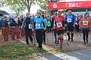 Weisseritztallauf 2023 024