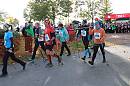 Weisseritztallauf 2023 026