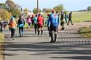 Weisseritztallauf 2023 027