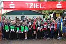 Weisseritztallauf 2023 028