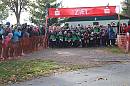 Weisseritztallauf 2023 029