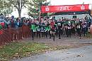 Weisseritztallauf 2023 030
