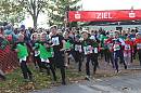 Weisseritztallauf 2023 031