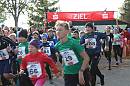 Weisseritztallauf 2023 033