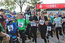 Weisseritztallauf 2023 035