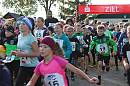 Weisseritztallauf 2023 036