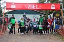 Weisseritztallauf 2023 037