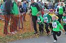 Weisseritztallauf 2023 040