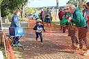 Weisseritztallauf 2023 041