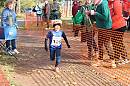 Weisseritztallauf 2023 042