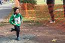 Weisseritztallauf 2023 043