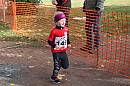 Weisseritztallauf 2023 044