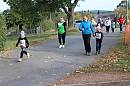 Weisseritztallauf 2023 045
